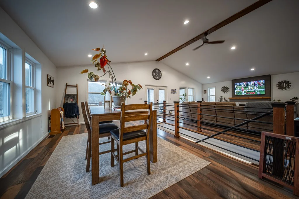 Property Image 62