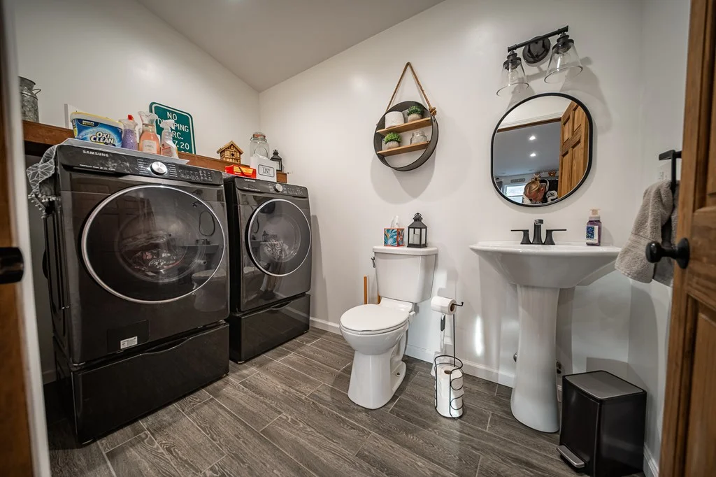 Property Image 64