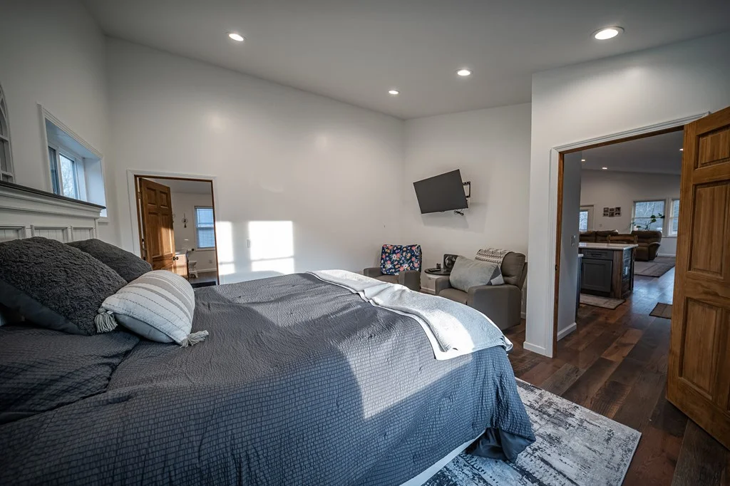 Property Image 68