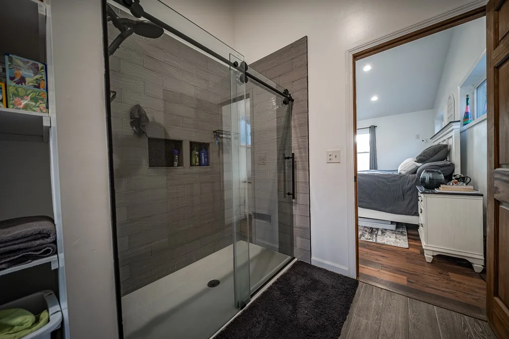 Property Image 73
