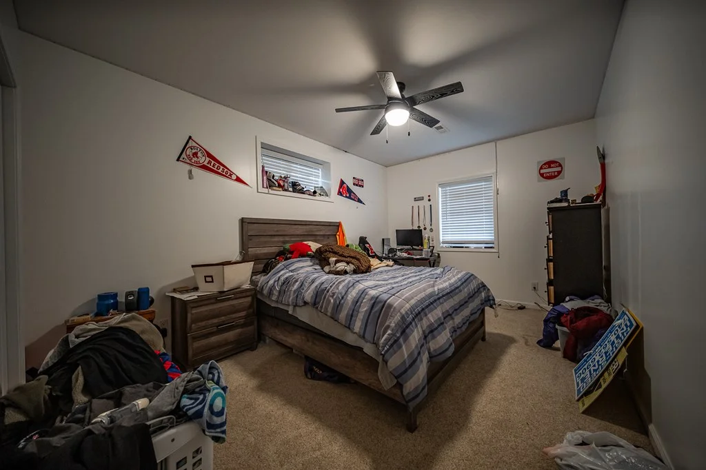 Property Image 74