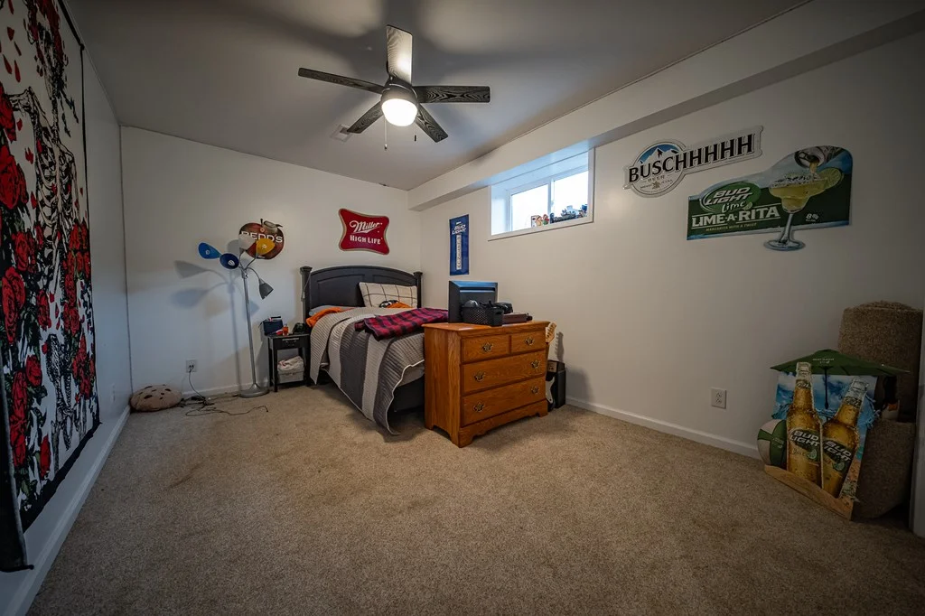 Property Image 77