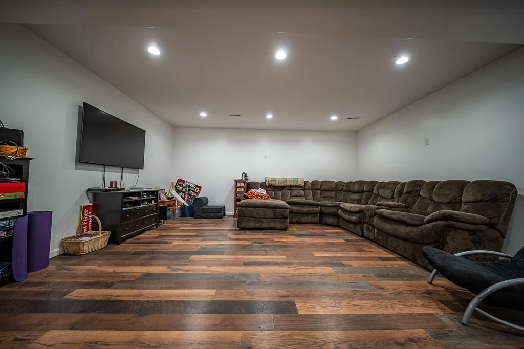 Property Image 79