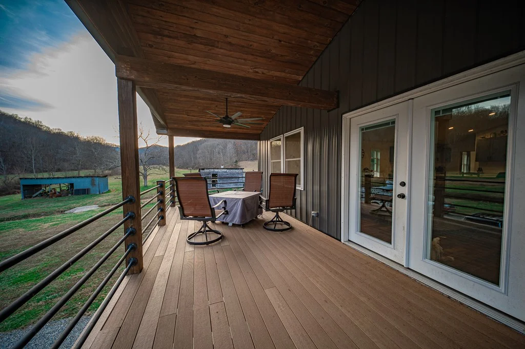 Property Image 80