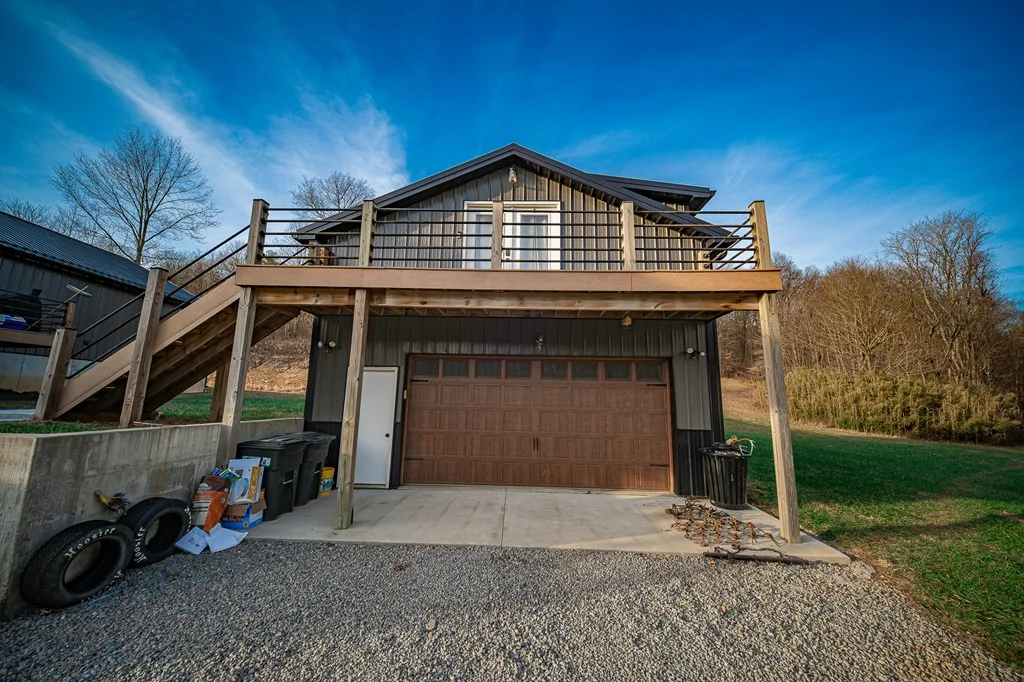 Property Image 82