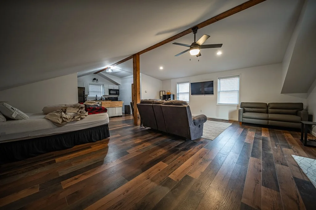 Property Image 83
