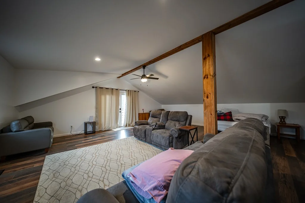 Property Image 85