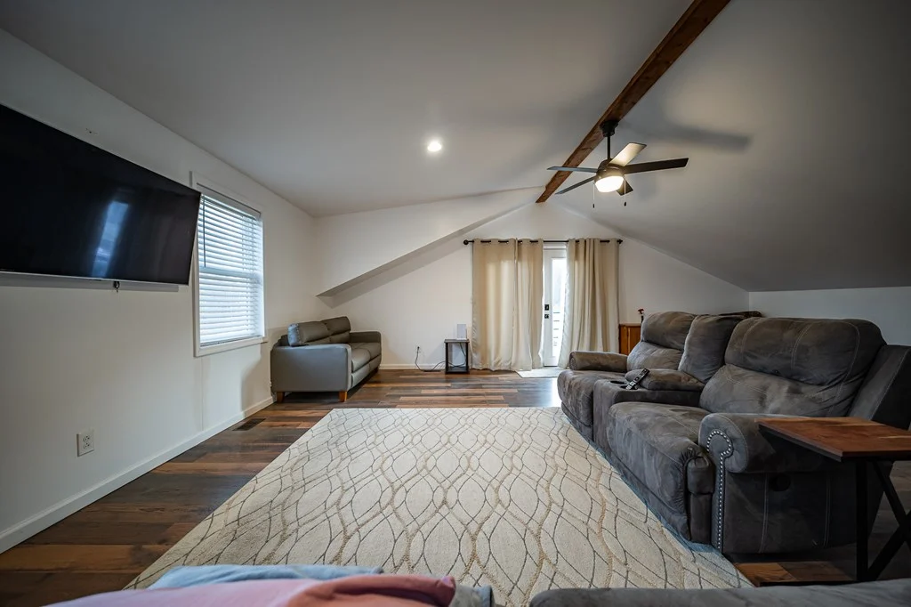 Property Image 86