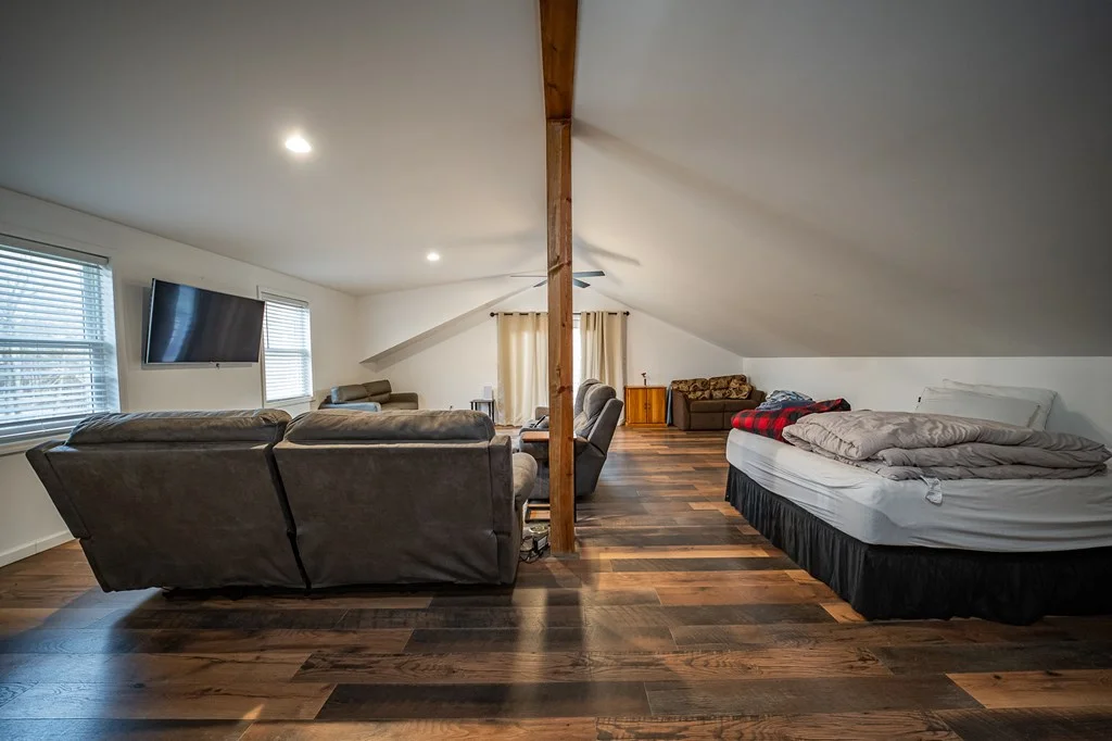 Property Image 87