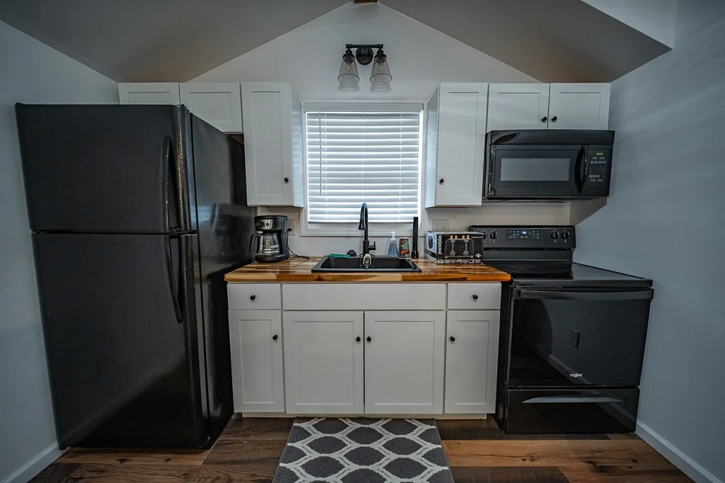 Property Image 90