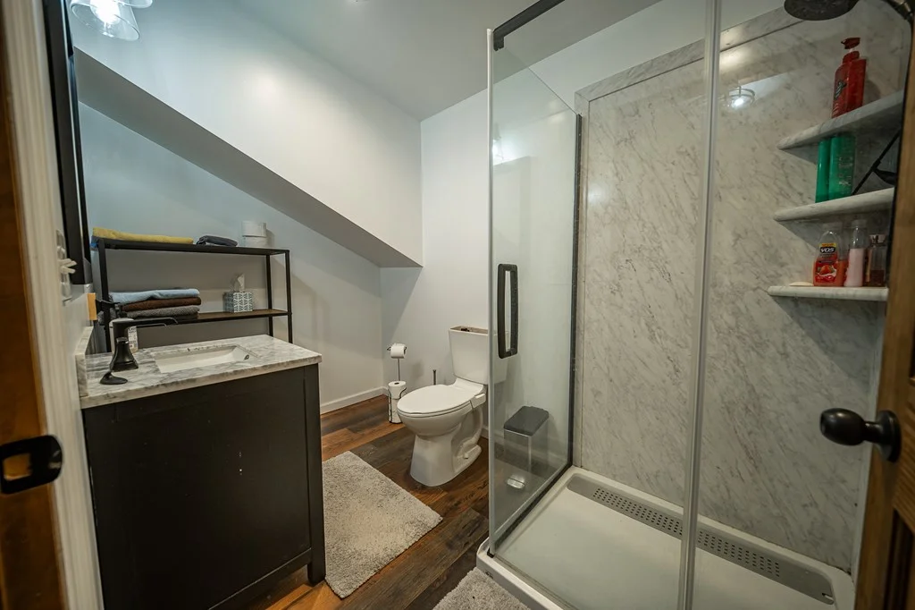 Property Image 94