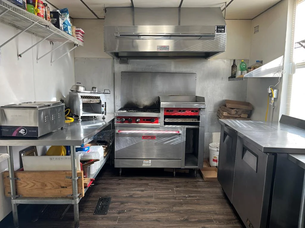 Property Image 18