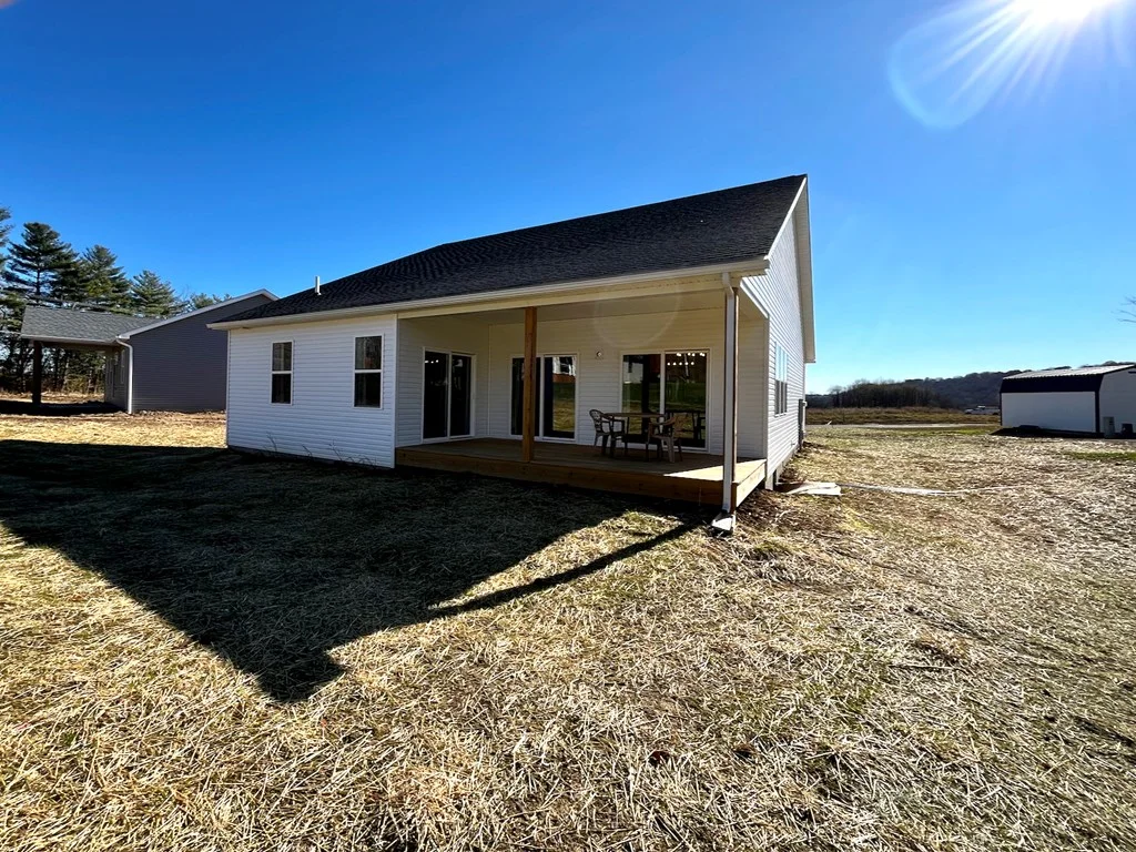 Property Image 32