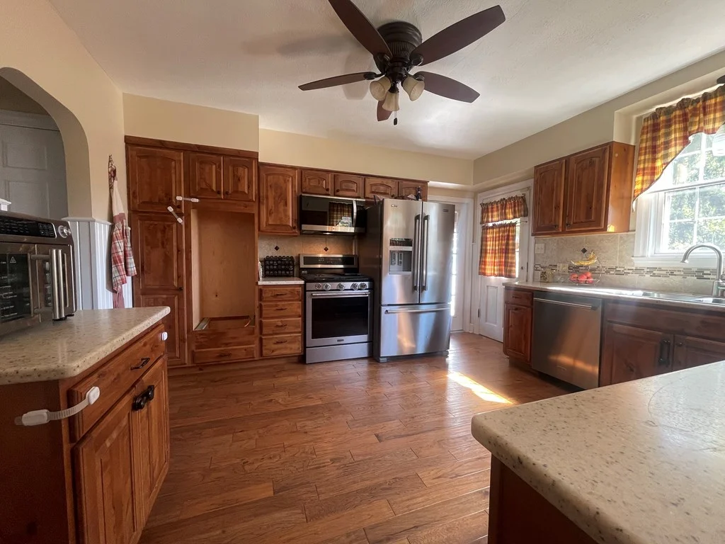 Property Image 15