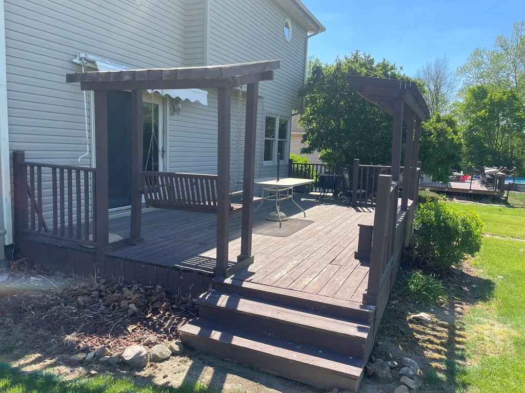 Property Image 59
