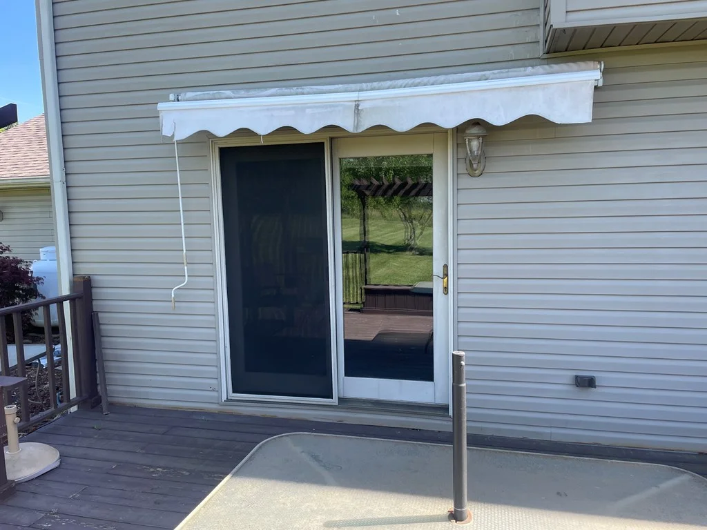 Property Image 61