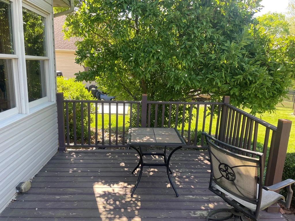 Property Image 62