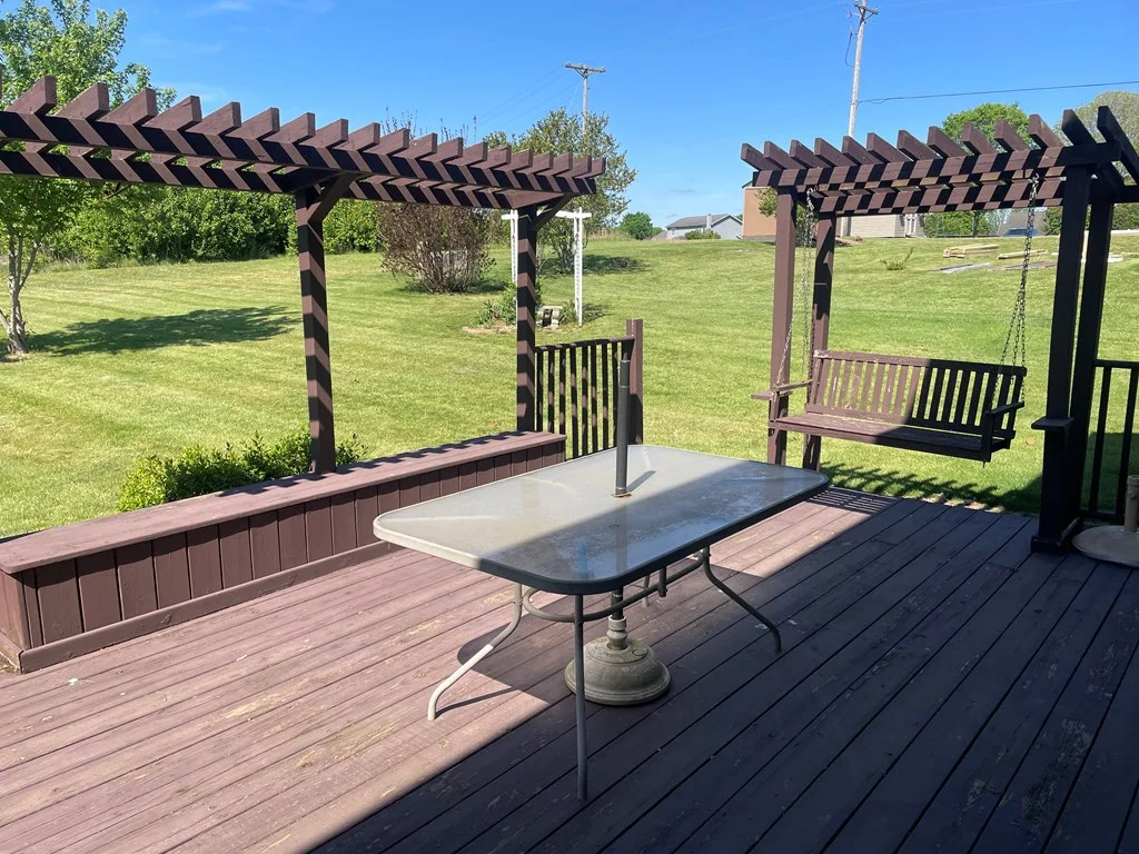 Property Image 63