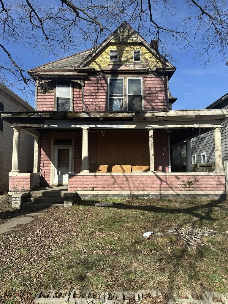 Property Image 1