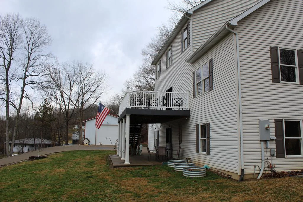 Property Image 9