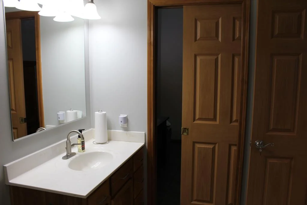 Property Image 45
