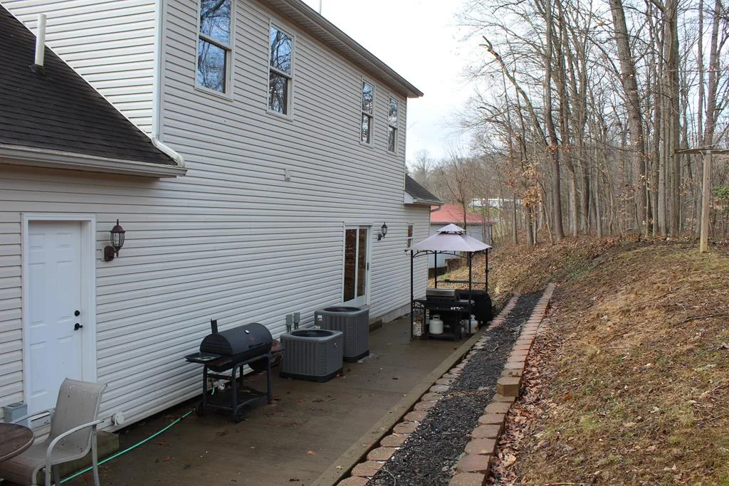 Property Image 57