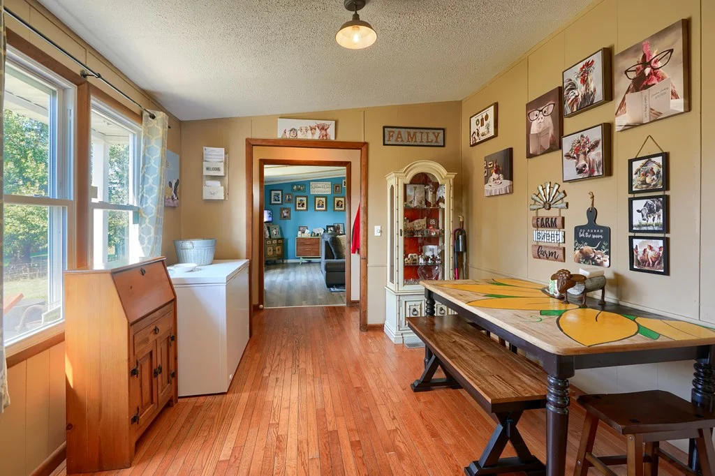 Property Image 6