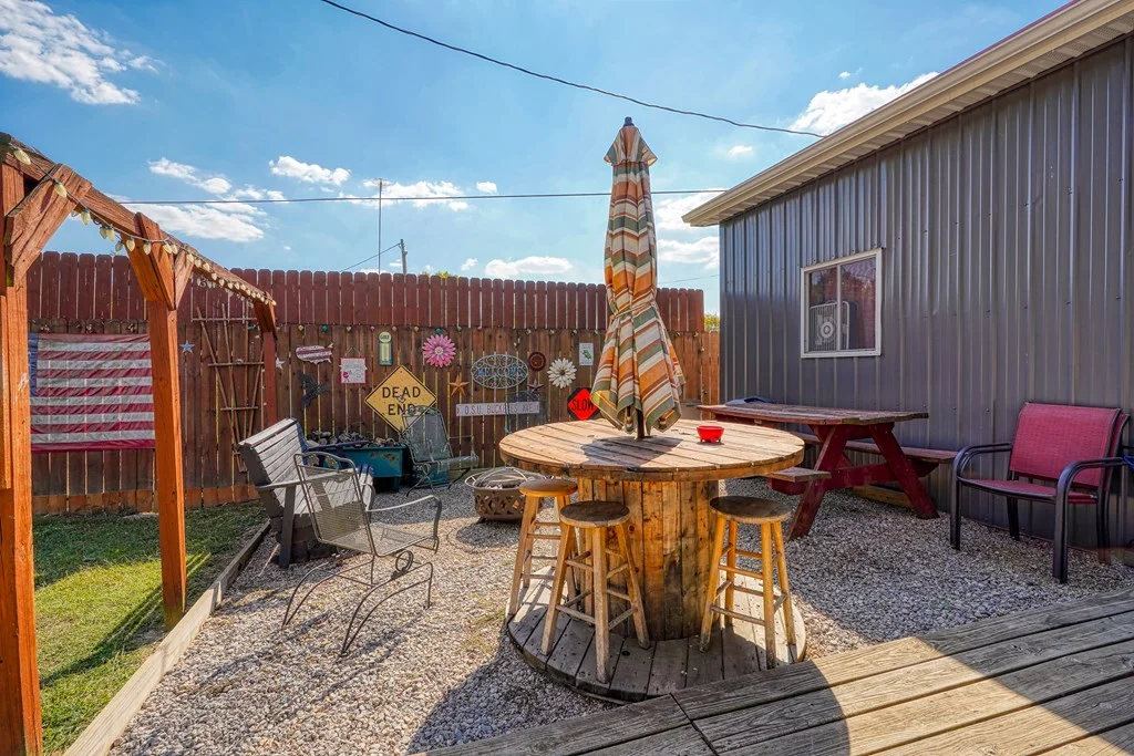 Property Image 18