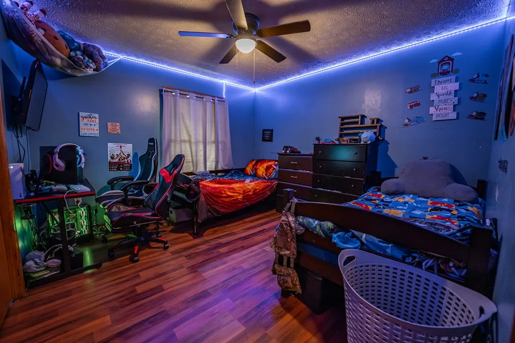 Property Image 39