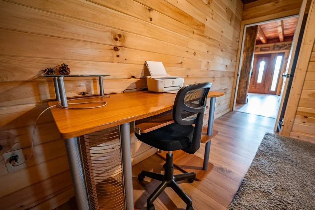 Property Image 30