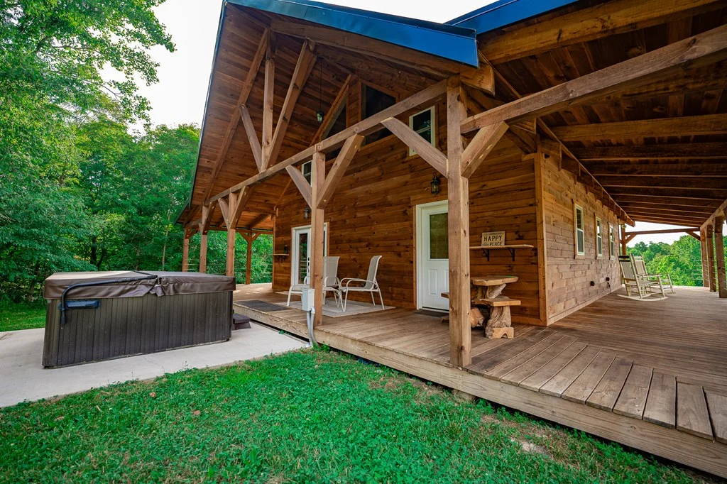 Property Image 50