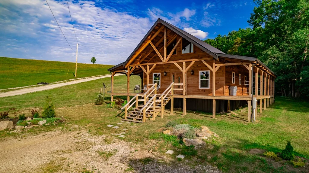 Property Image 55