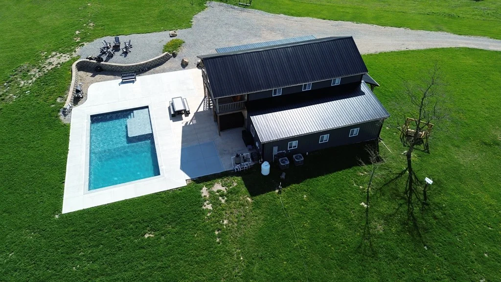 Property Image 58