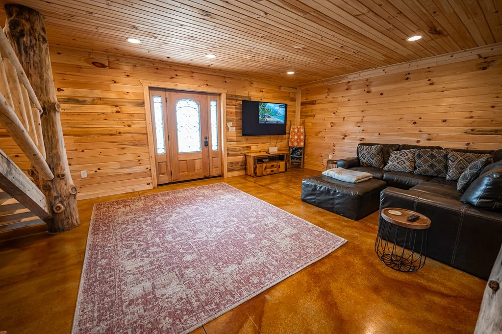 Property Image 64