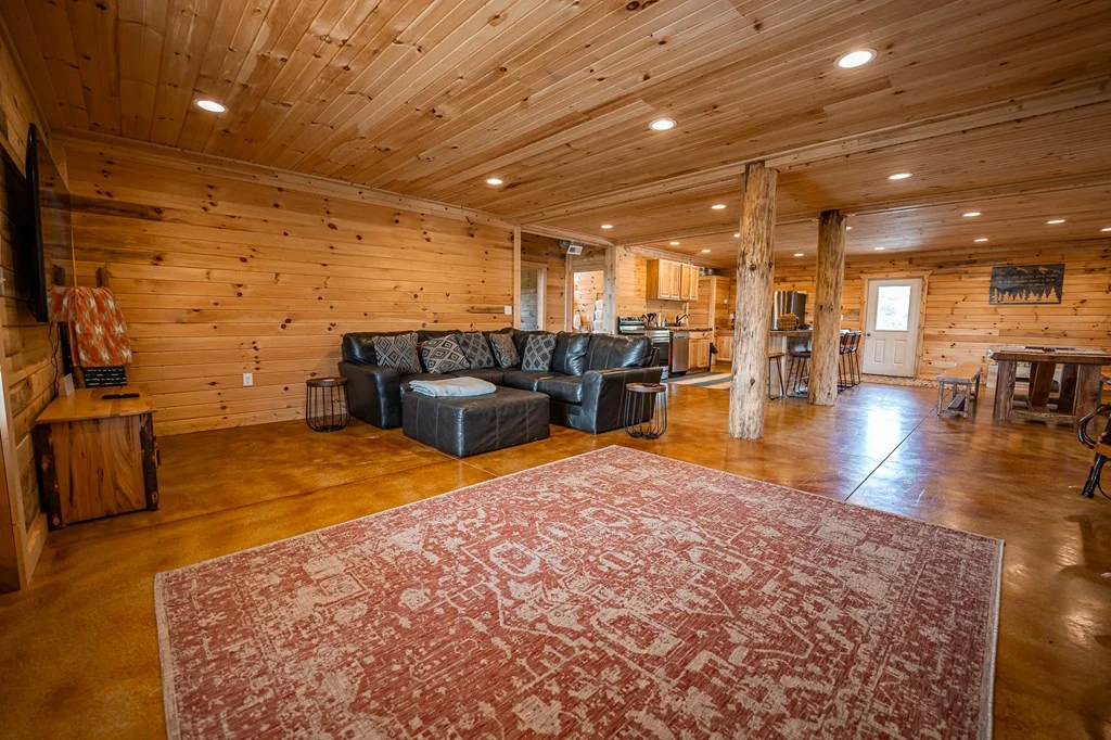 Property Image 65