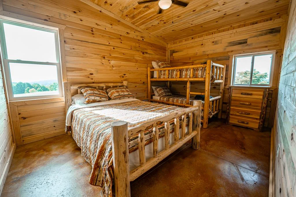 Property Image 69