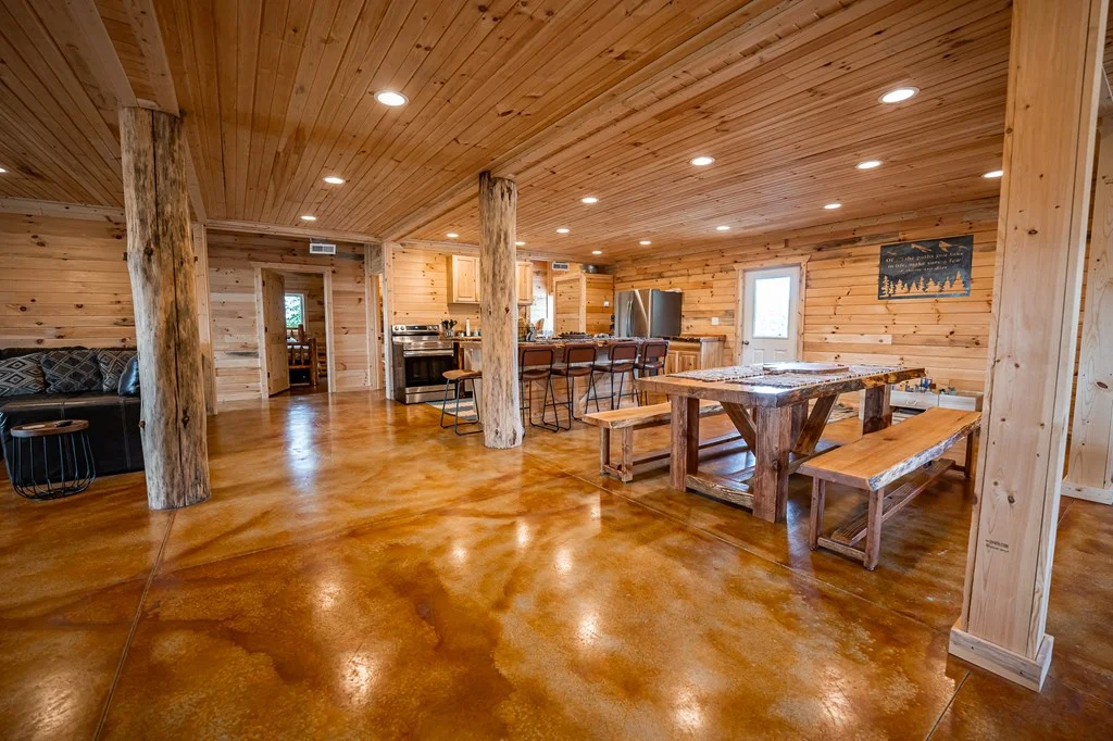 Property Image 78