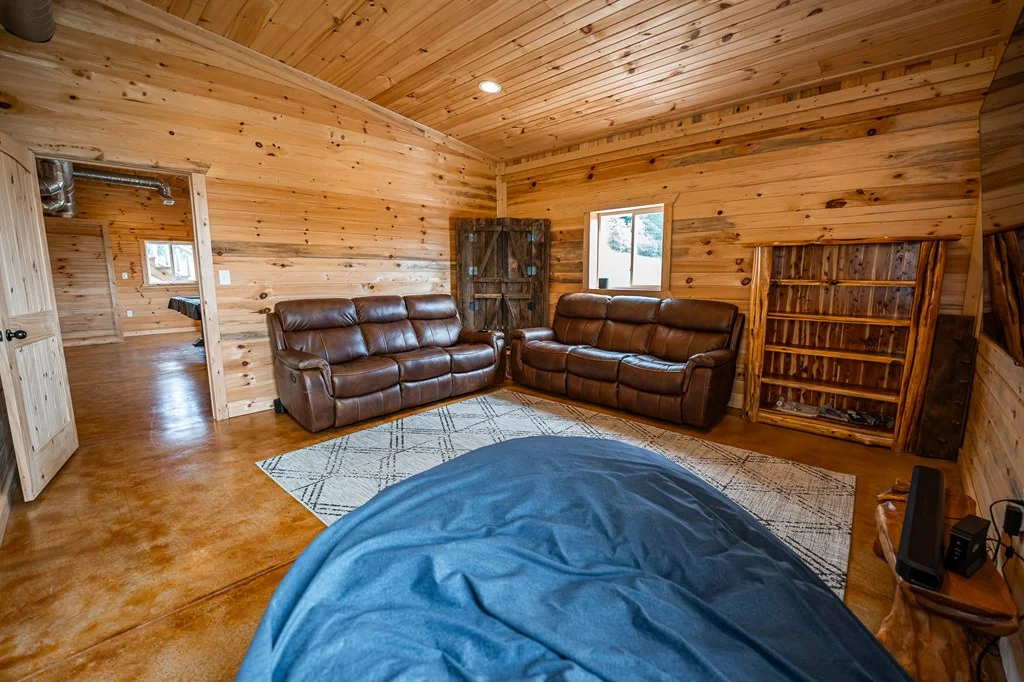 Property Image 85
