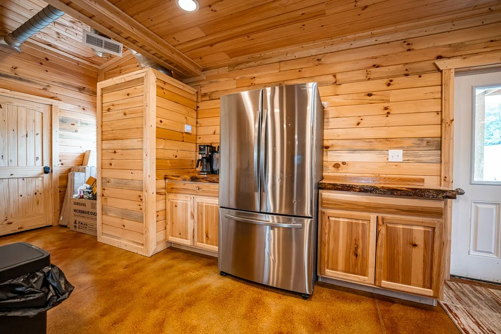 Property Image 93