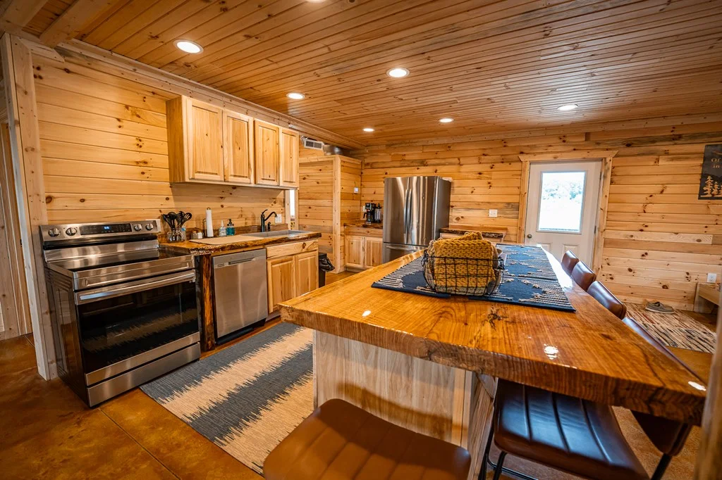 Property Image 94