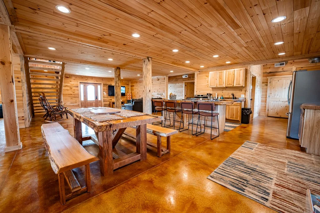 Property Image 96