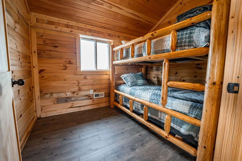 Property Image 100