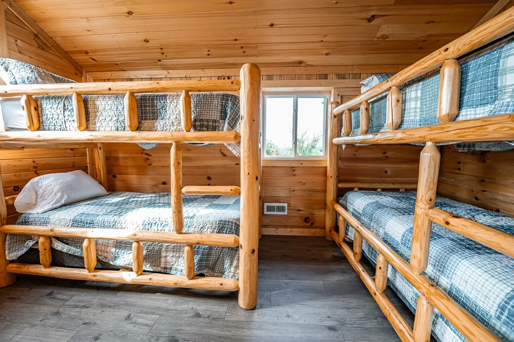 Property Image 103