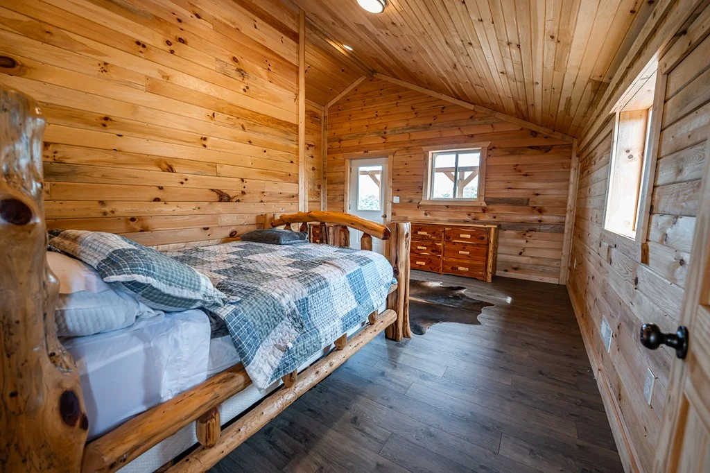 Property Image 113
