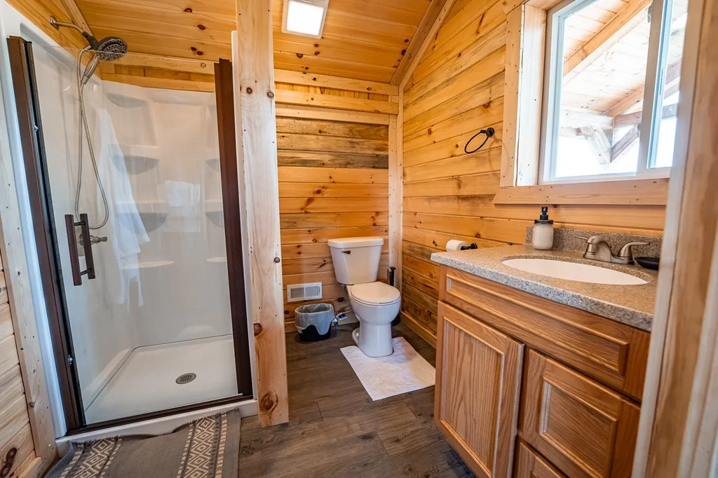 Property Image 115