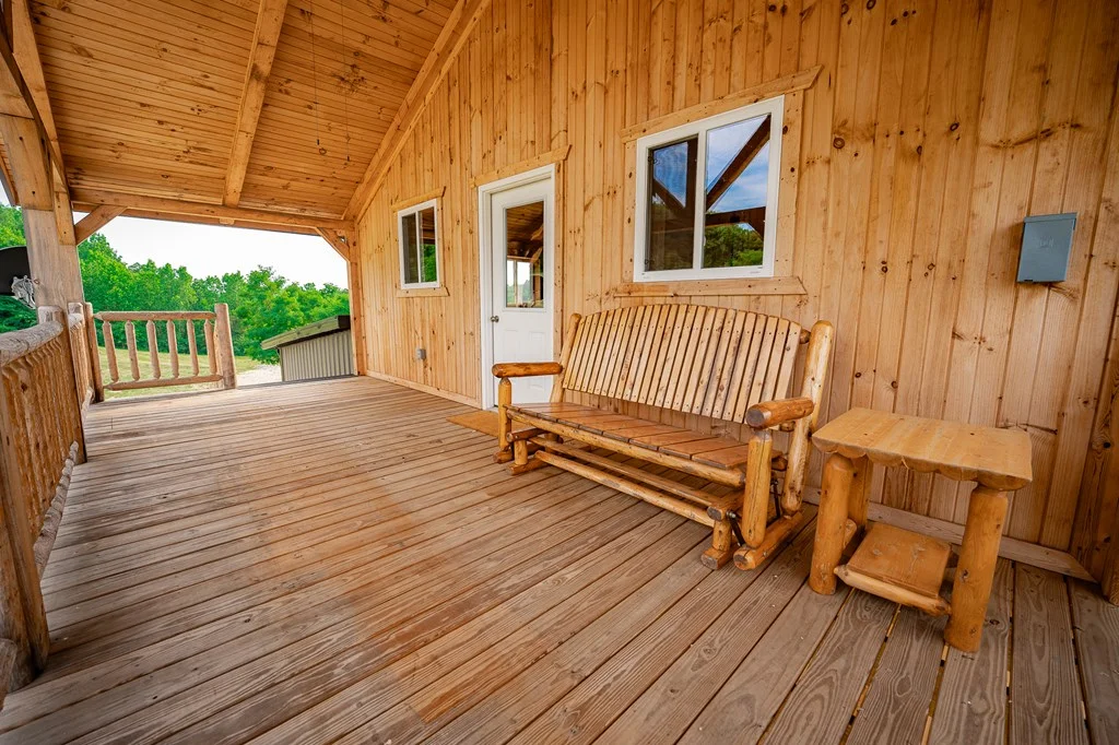 Property Image 118