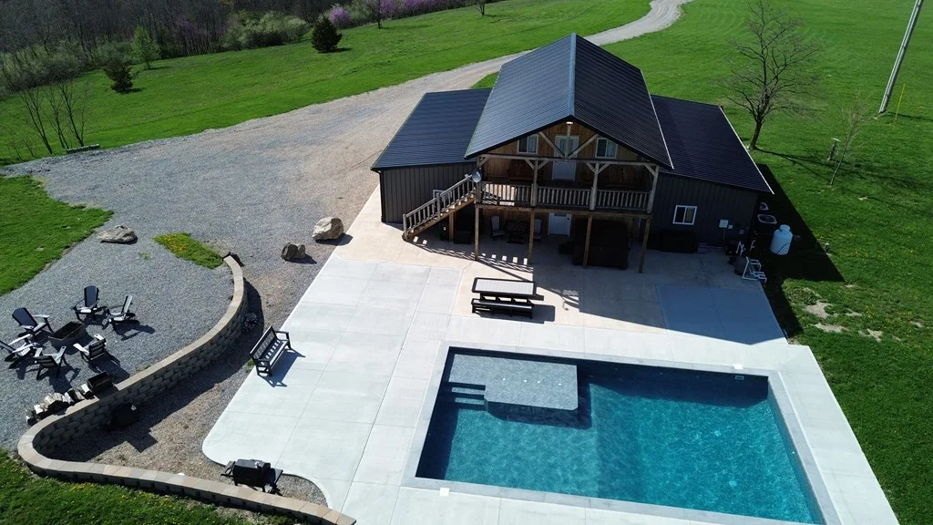 Property Image 124