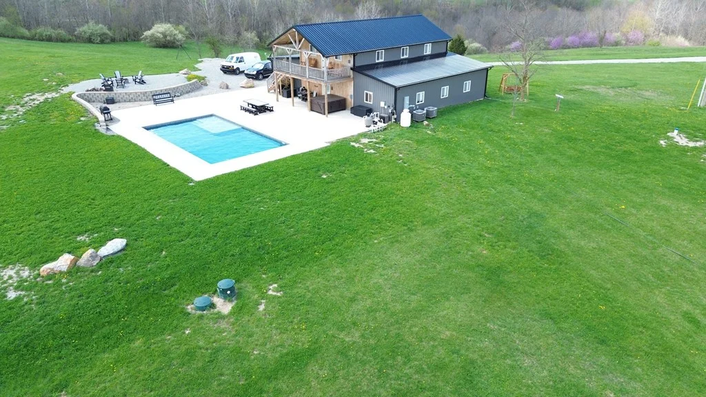 Property Image 125