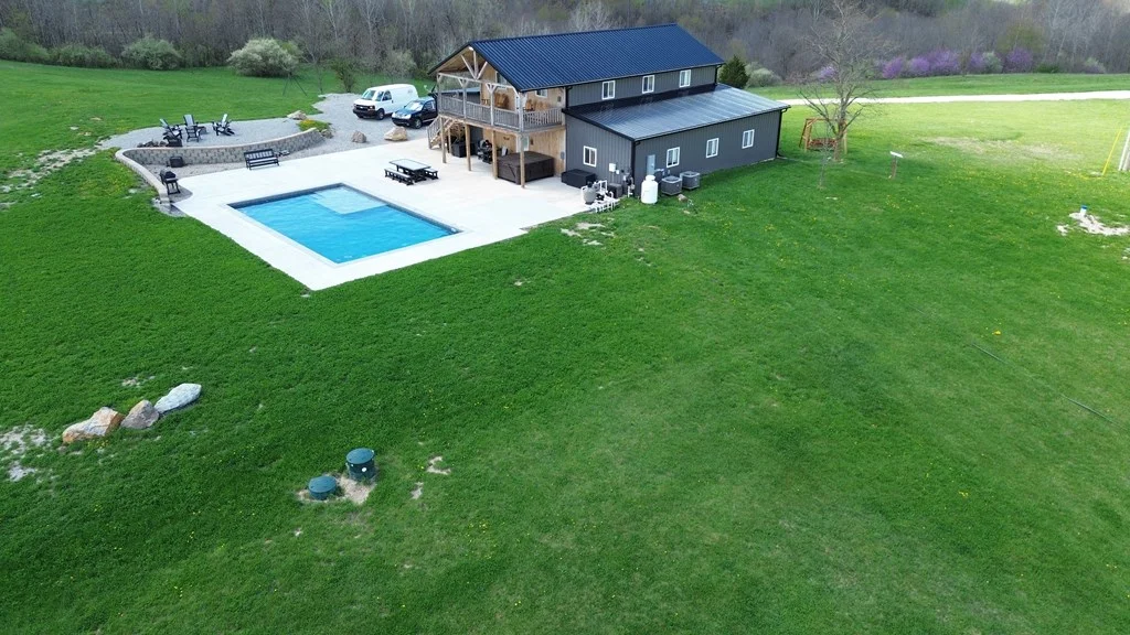 Property Image 126