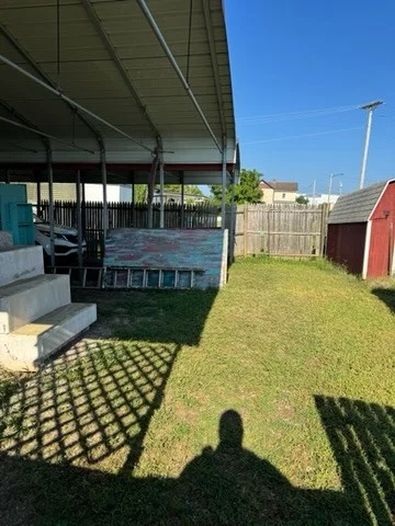 Property Image 7